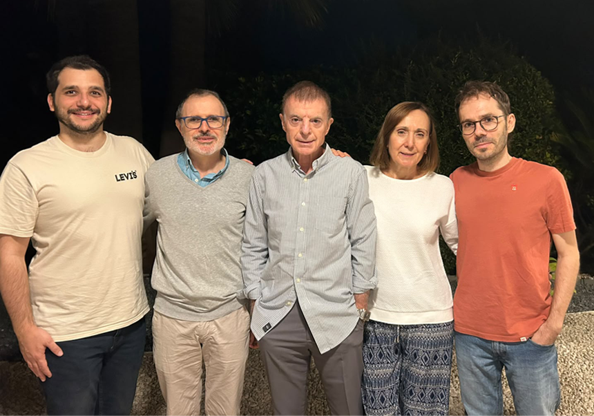 Image de la noticia